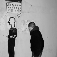 VLP
21 décembre 2005, Paris