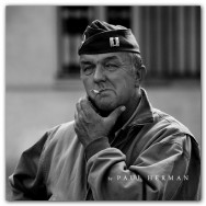 25 août 2012, Paris