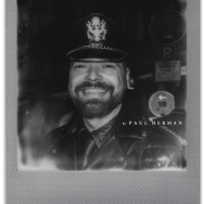 Folsom 2014
Berlin